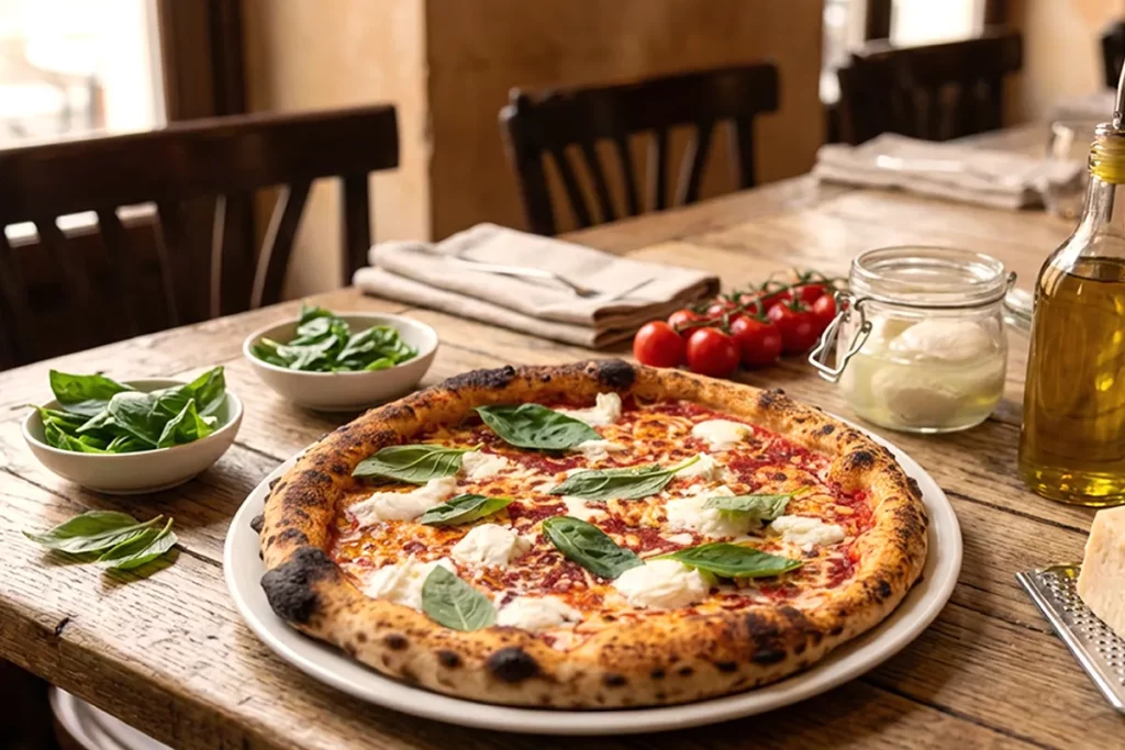 Notre nouvelle carte est arrivée